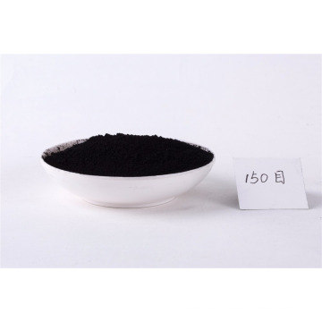 High performance Methylene blue wood activated carbon powder for pesticide decolorization Fade paracrosis